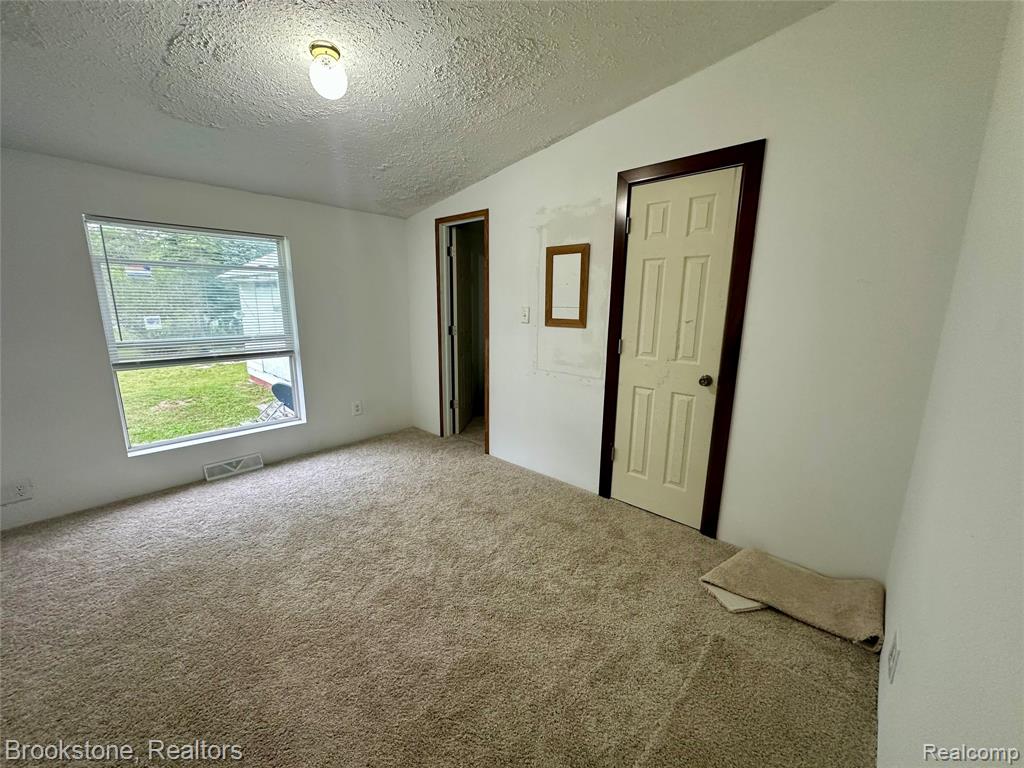 4018 M-37, Luther, MI 49656 — Photo 23