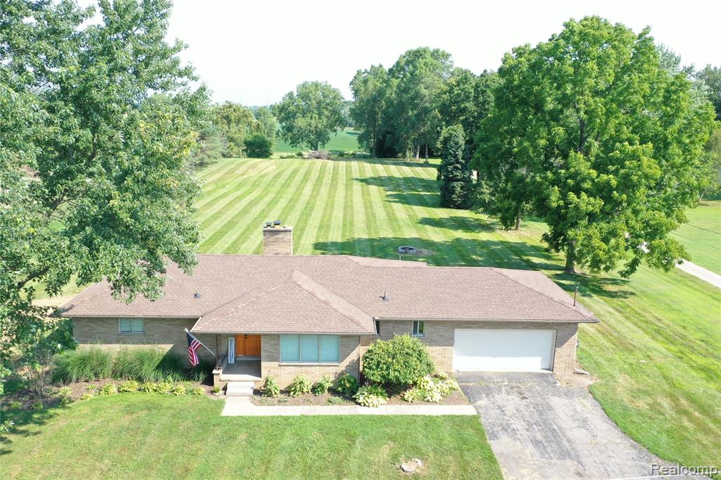 11447 Hegel Road, Atlas, MI — Photo 40