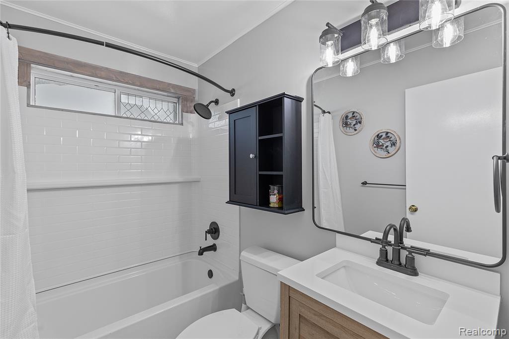 1161 Rambling Road, Ypsilanti, MI 48198 — Photo 10