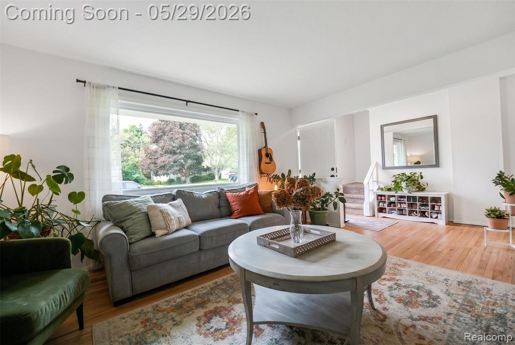 8941 Bristol Court, Ypsilanti, MI 48198 — Photo 3