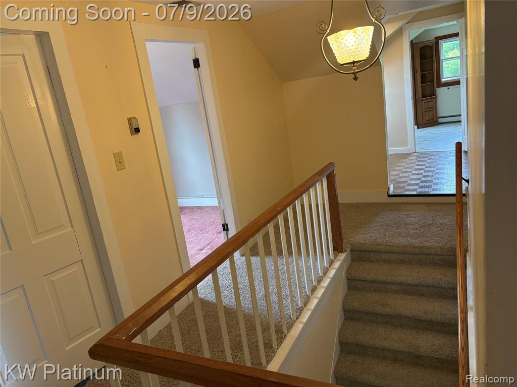 7280 North Road Road, Burtchville, MI 48059 — Photo 15