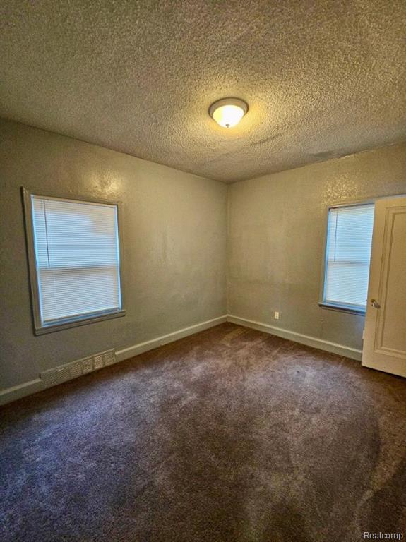 9930 BALFOUR Road, Detroit, MI 48224 — Photo 6