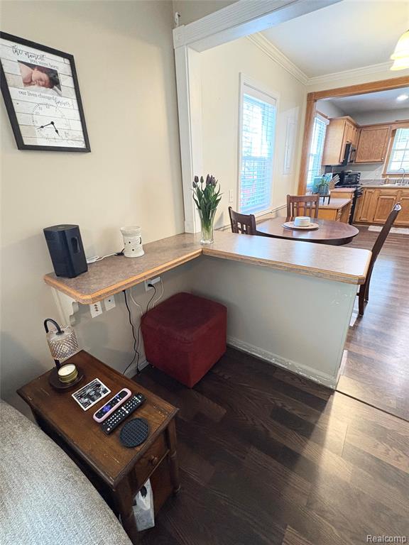 2230 N Center Road, Burton, MI 48509 — Photo 5