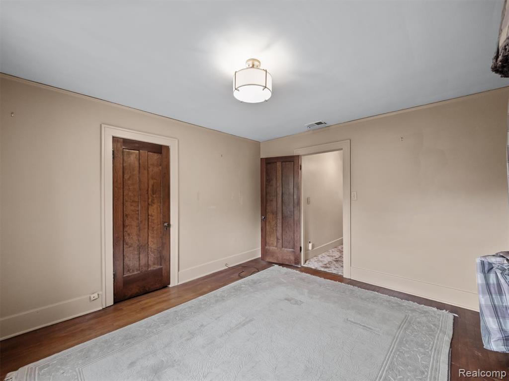 787 Ridgedale Avenue, Birmingham, MI 48009 — Photo 17