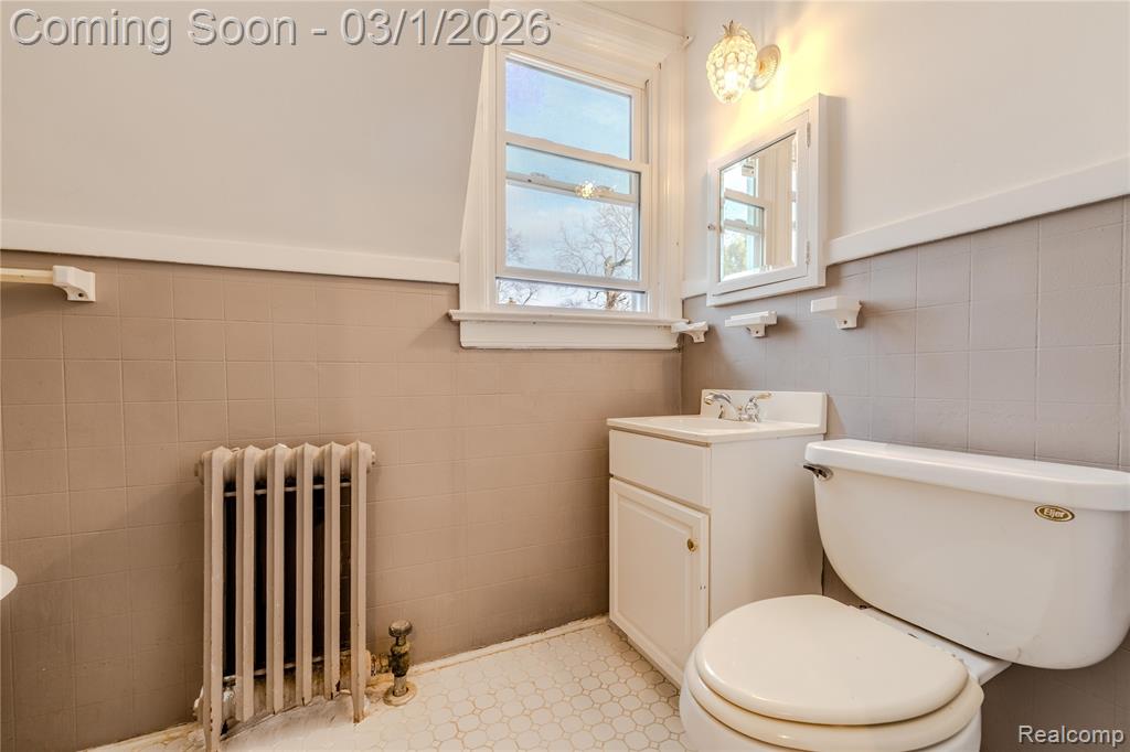 19480 Afton Road, Detroit, MI 48203 — Photo 35