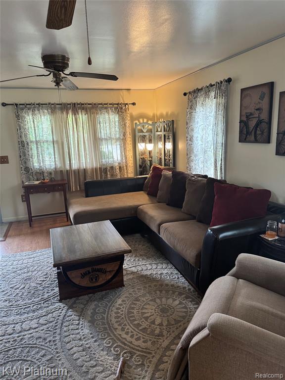 2669 Imlay City Road N, Lapeer, MI 48446 — Photo 3