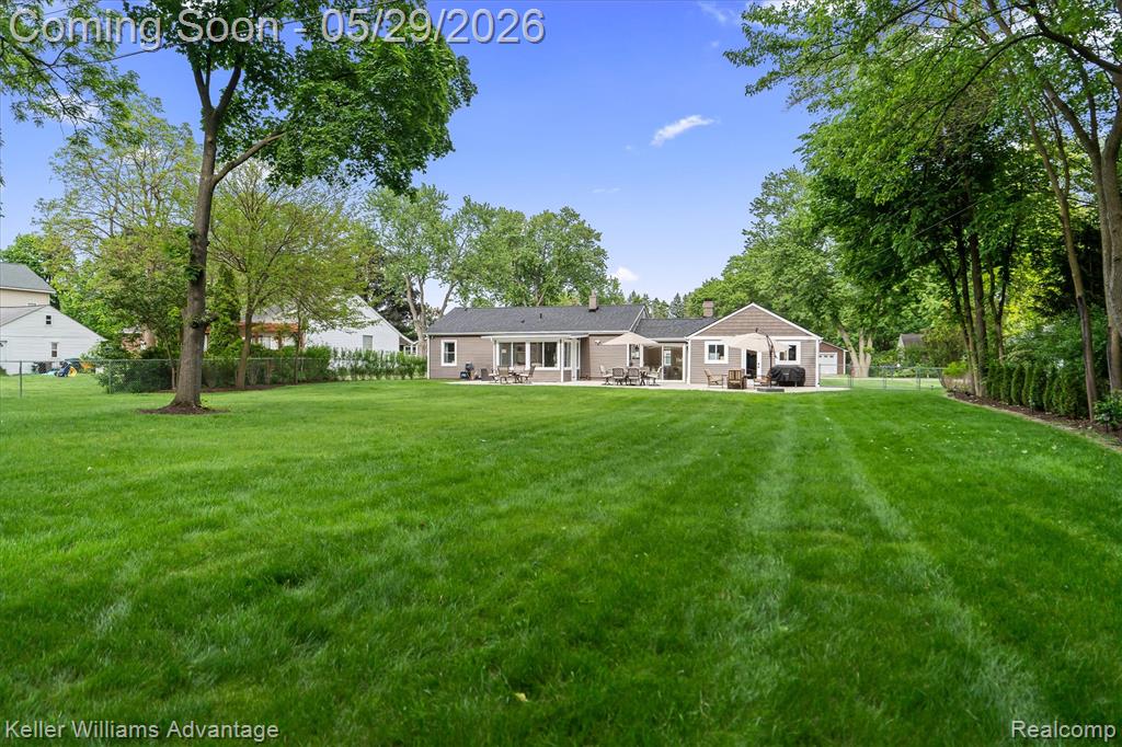11389 Southworth Avenue, Plymouth, MI 48170 — Photo 36