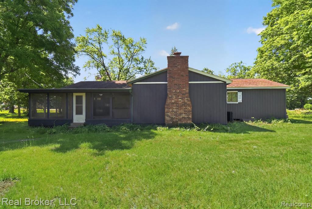 48050 Hull Road, Belleville, MI 48111 — Photo 37