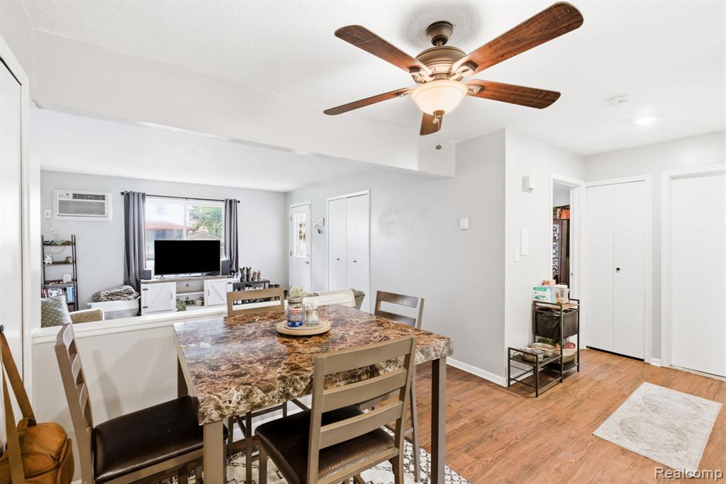 625 S 11th Street, St. Clair, MI 48079 — Photo 11