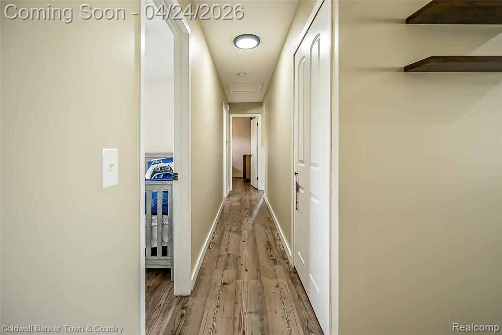 707 Glenwyth Road, Brighton, MI 48116 — Photo 22