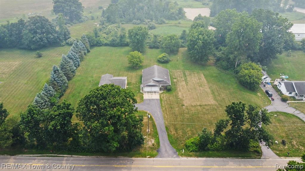 1291 W Tobias Road, Clio, MI 48420 — Photo 19