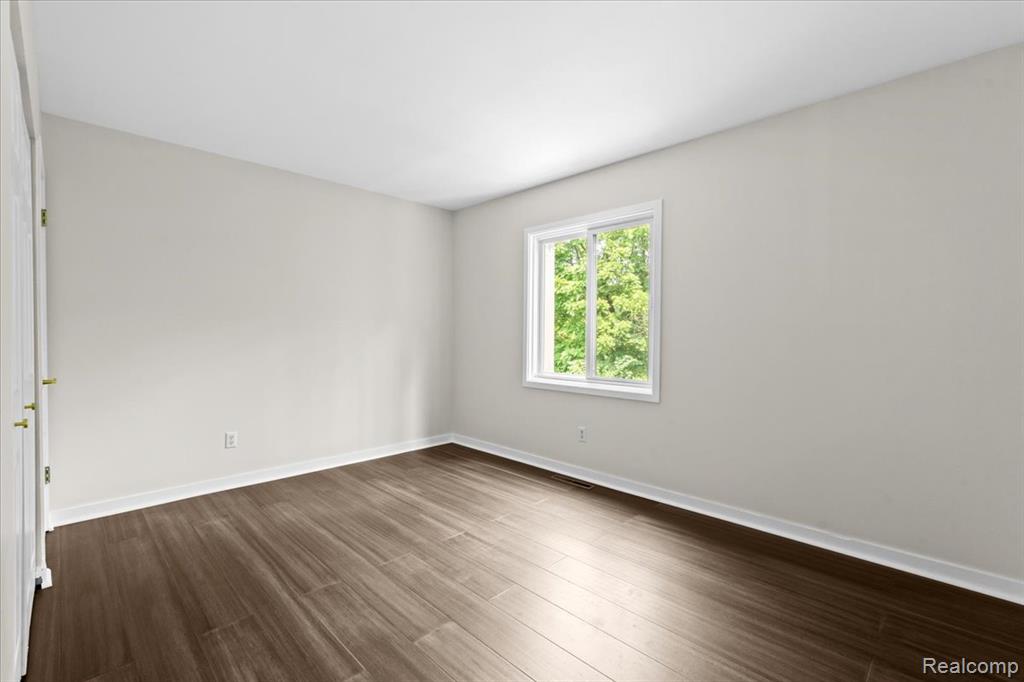 2208 Applewood Court, Ann Arbor, MI 48103 — Photo 23