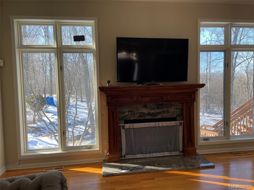 4765 Woodbine Circle S, West Bloomfield, MI 48323 — Photo 28