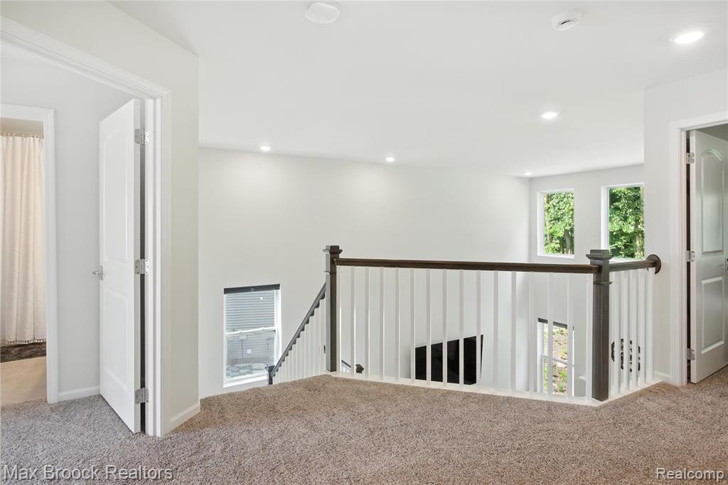 2799 GALLOP Way, Saline, MI 48176 — Photo 50
