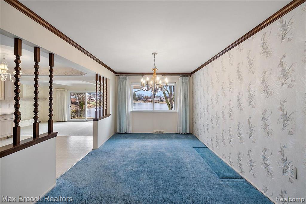6288 CRESCENT WAY Drive, Troy, MI 48085 — Photo 26