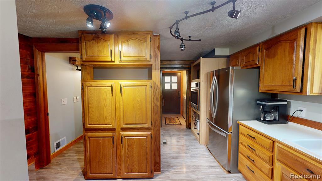 4606 S Bill Road, Durand, MI 48429 — Photo 20