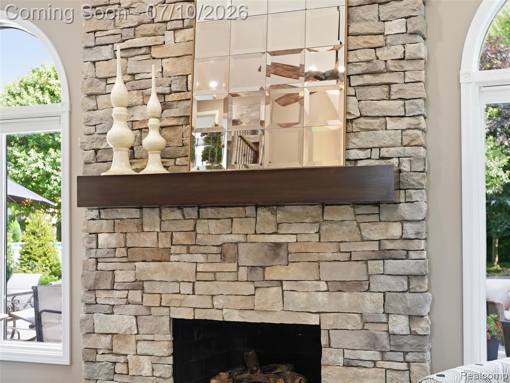 54544 Waubay Drive, Macomb, MI 48042 — Photo 32
