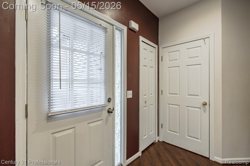 4509 Alexander Pines Drive, Clarkston, MI — Photo 7