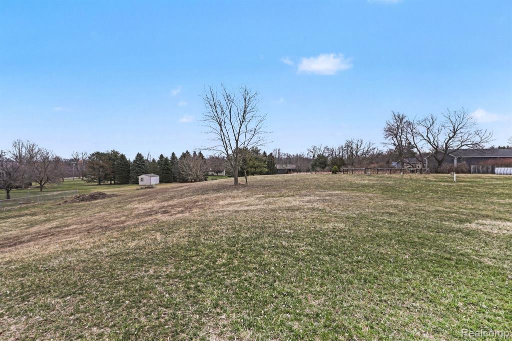 3932 Thomas Road, Oxford, MI 48371 — Photo 27