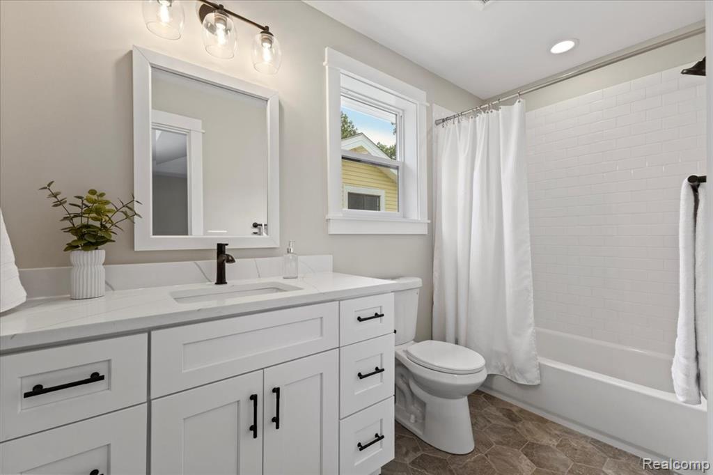 801 Hawthorn Avenue, Royal Oak, MI 48067 — Photo 50