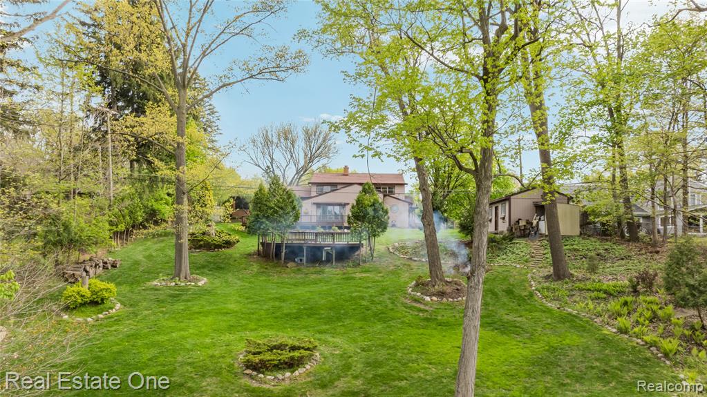 26336 Pillsbury Street, Farmington, MI 48334 — Photo 12
