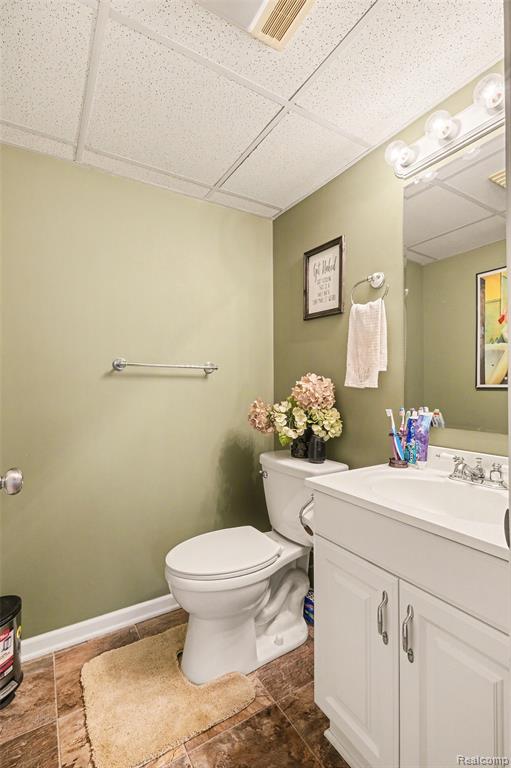 632 Mill Street, Fenton, MI 48430 — Photo 20