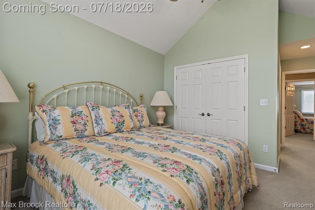 54878 Grenelefe Circle E, South Lyon, MI 48178 — Photo 27