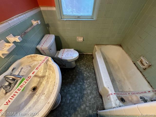 12723 Hazelton Street, Detroit, MI 48223 — Photo 12