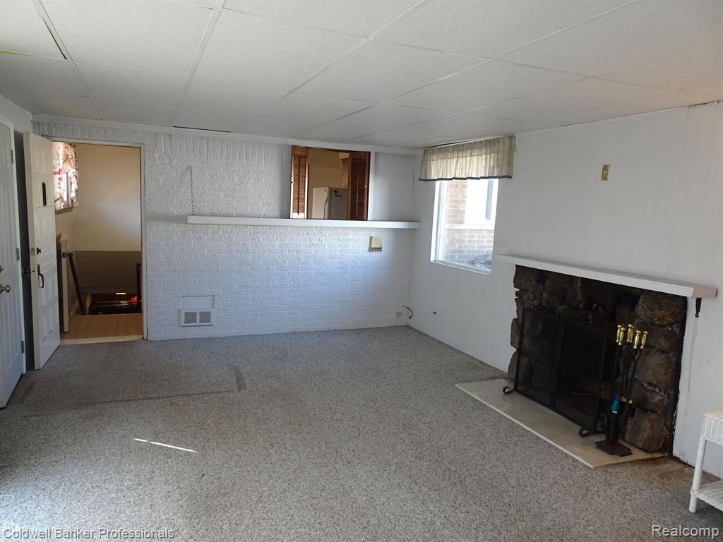 7790 LOUISE Court, Westland, MI — Photo 10