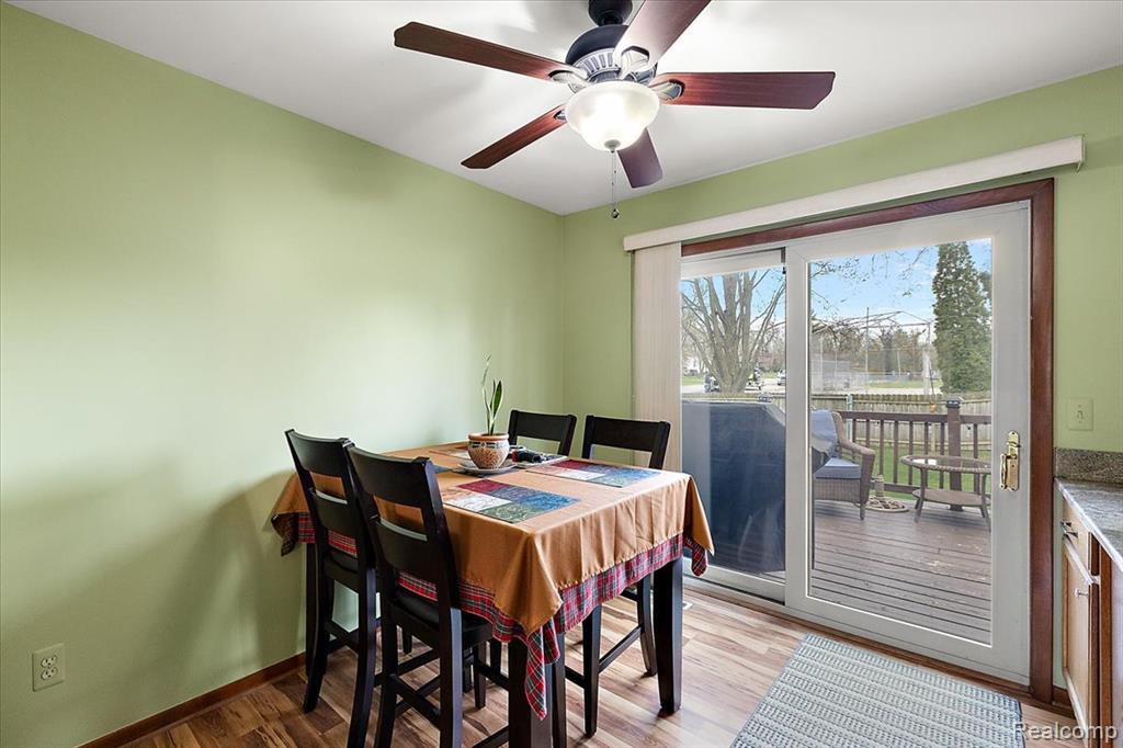 490 Glenn Court, Lake Orion, MI 48362 — Photo 20