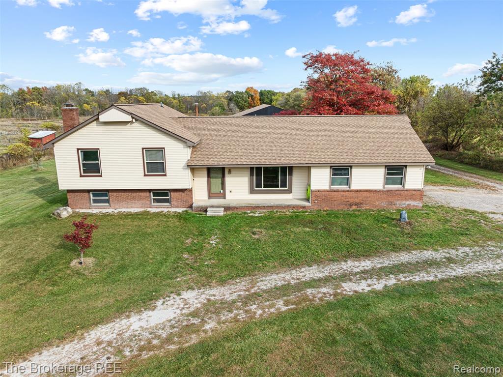 5950 Carscadden Way, Highland, MI — Photo 43