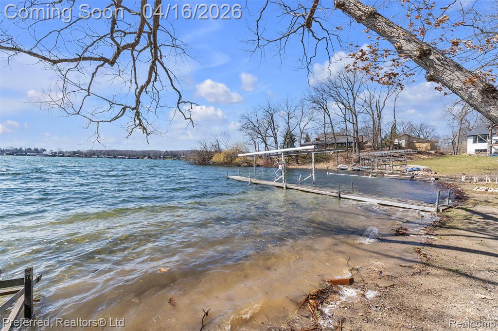 3525 Whitfield Drive, Waterford, MI 48329 — Photo 85