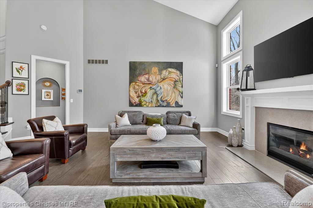 8098 Tilbury Court, Canton, MI 48187 — Photo 14