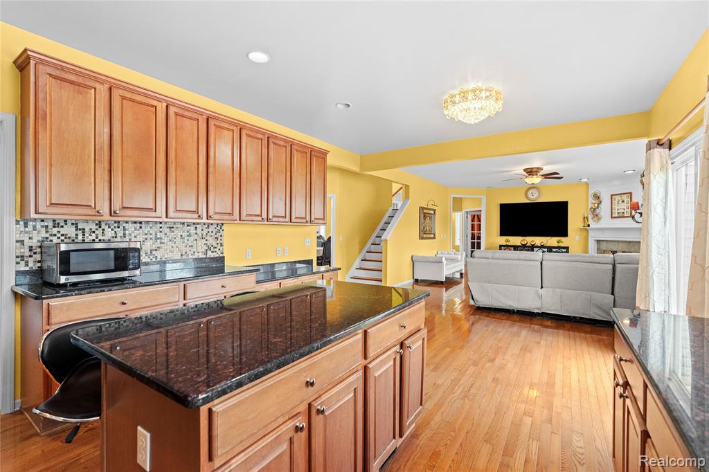 6275 Opal Lane, Grand Blanc, MI 48439 — Photo 8