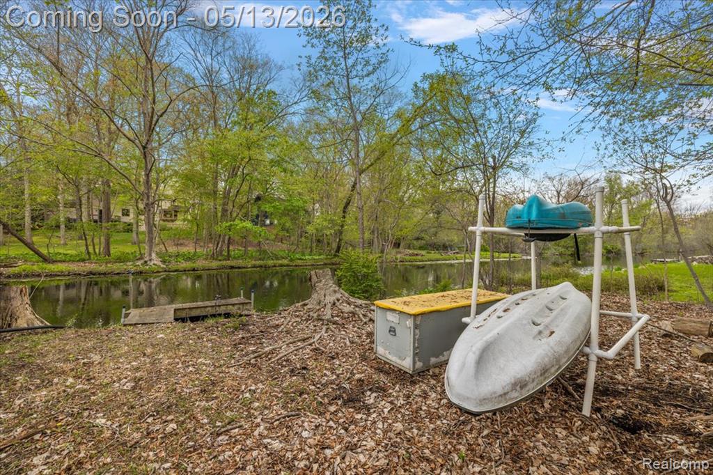 6773 Wellesley Terrace, Clarkston, MI — Photo 5