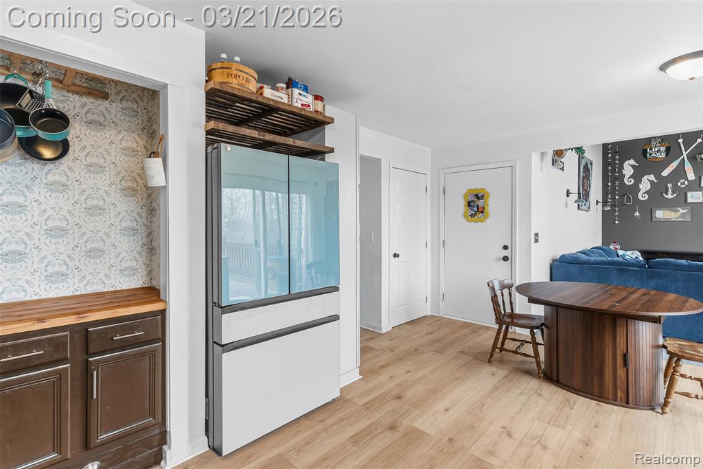 1472 St Lawrence Court, Fenton, MI 48430 — Photo 14