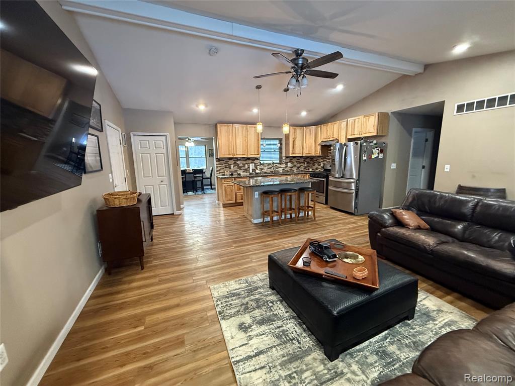 26020 Martinsville Road, Belleville, MI 48111 — Photo 14