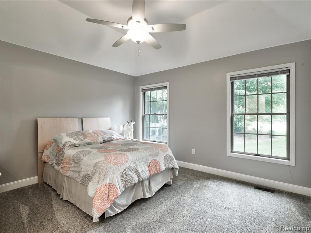 3421 Vincent Road, Clyde, MI 48049 — Photo 23