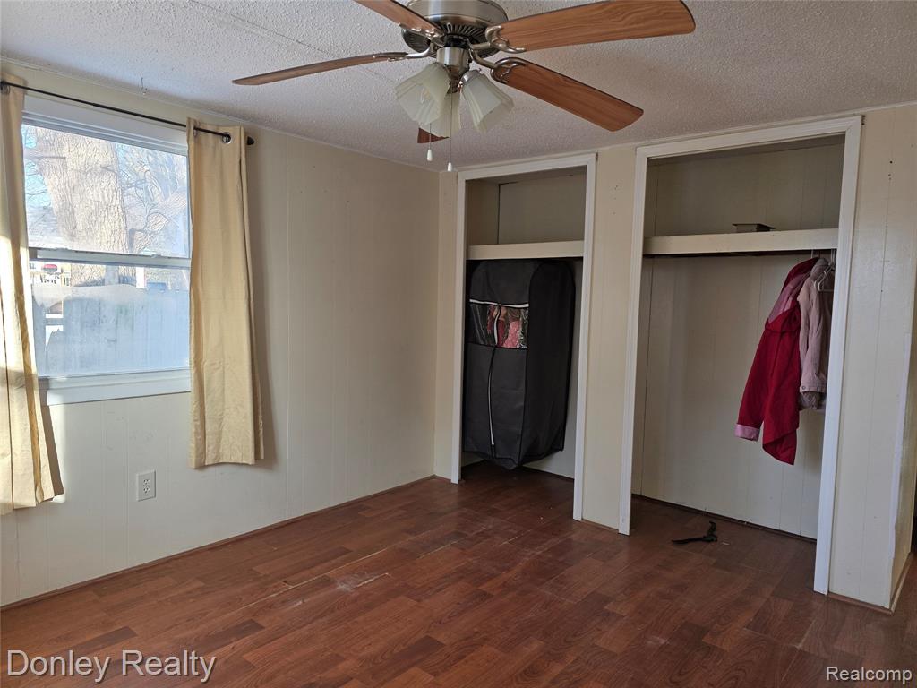 2998 Ayre Street, Marlette, MI 48453 — Photo 7