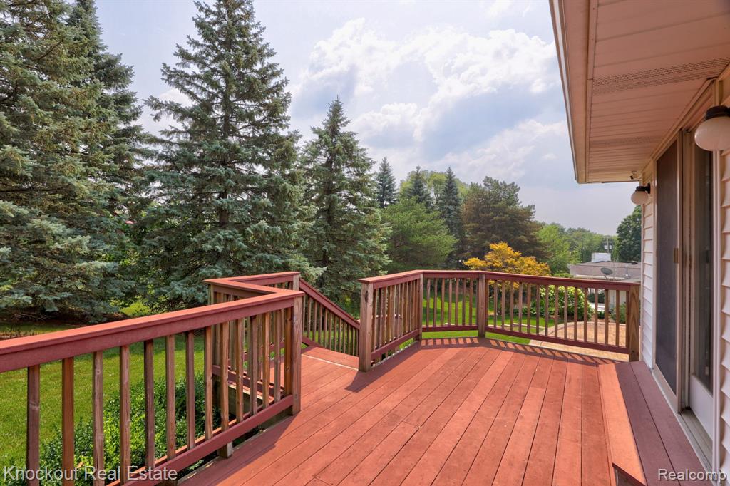 243 Cherry Street, Frankenmuth, MI 48734 — Photo 56