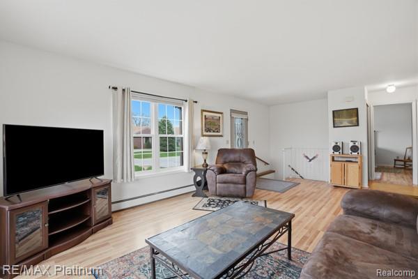11832 Lexington Drive, 4, South Lyon, MI 48178 — Photo 9
