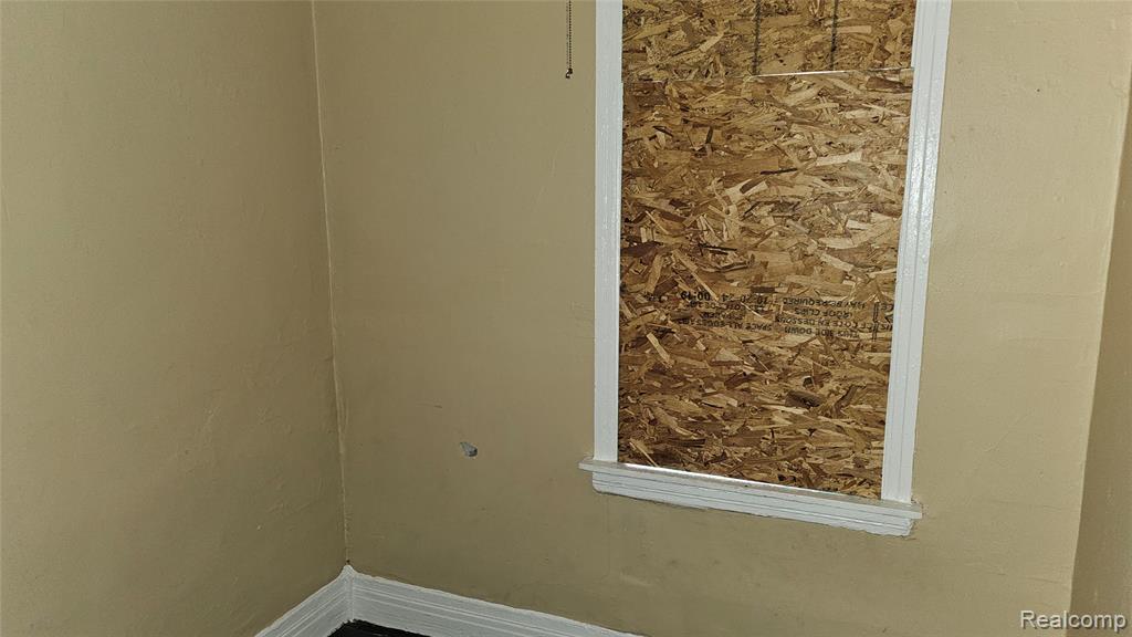 4107 N CAMPBELL Street, Detroit, MI 48210 — Photo 26