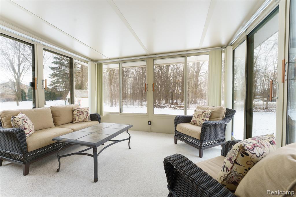 41777 Princess Drive, Canton, MI 48188 — Photo 26