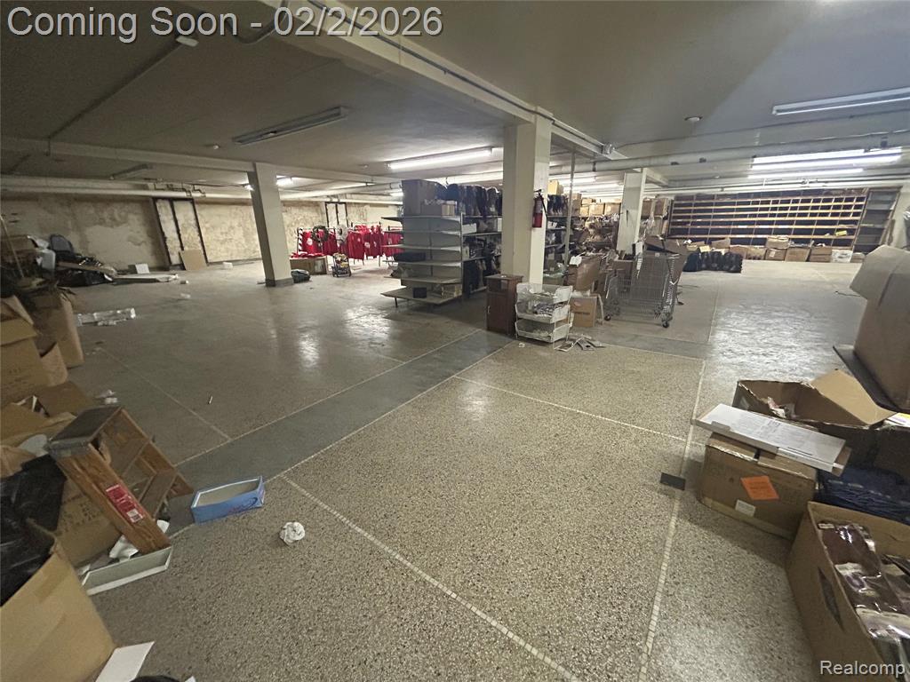 9821 Jos Campau, Hamtramck, MI 48212 — Photo 11