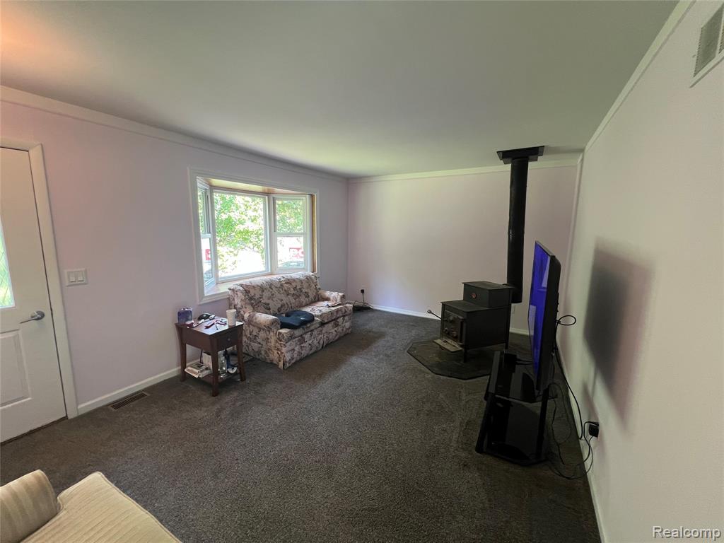6197 Sober Road, Fowlerville, MI 48836 — Photo 4