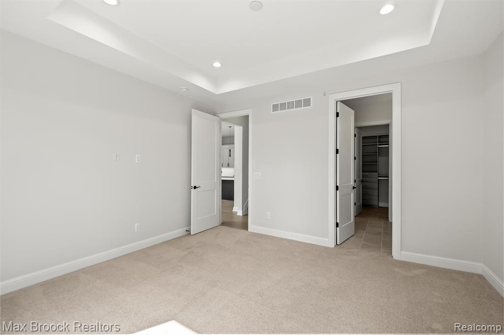 7479 Gramercy Circle, 16, West Bloomfield, MI — Photo 15