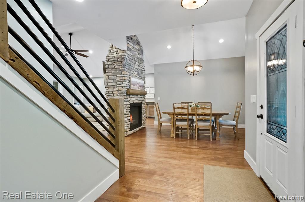 10366 Duffield Road, Montrose, MI 48457 — Photo 7