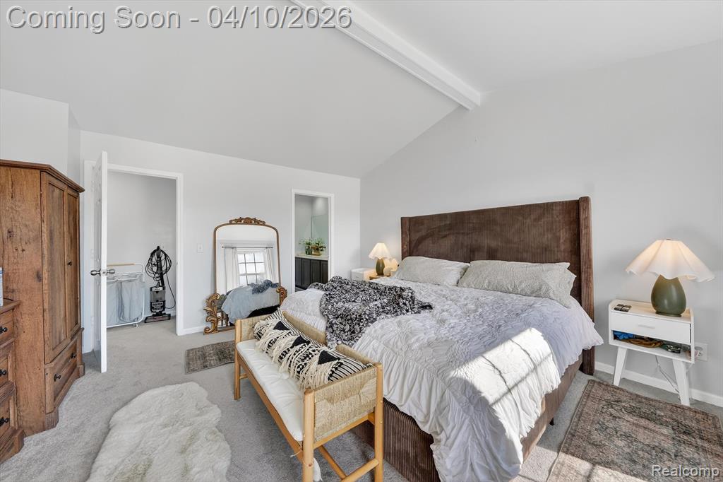 255 Round Tree Drive, Lake Orion, MI — Photo 22