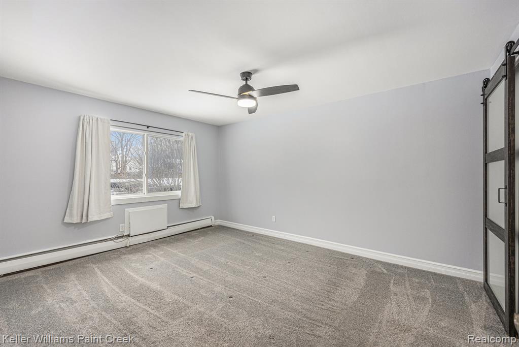 417 Parkdale Ave #20, Rochester, MI 48307 — Photo 11