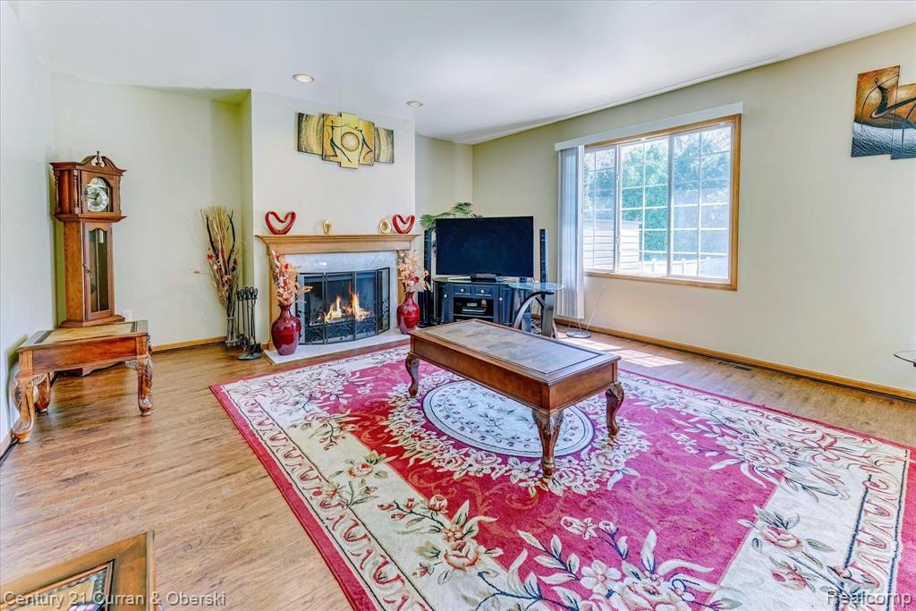 43563 Lotus Drive, Canton, MI 48188 — Photo 13